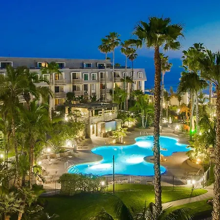 Brooks Beach Vacations Cottage G5 Oceanside